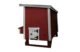 OverEZ Chicken Large Chicken Coop - Up to 15 Chickens - Image 2