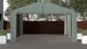ShelterLogic ShelterTube Wind and Snow-Load Rated Garage, 20x27x10 - Image 11