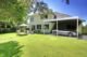 Attached Carport/Patio Cover 10 x 20 ft. Eggshell - Image 3