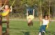Kids Creations High Flyer - Image 8
