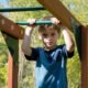 Swing-N-Slide Cedar Brook - Image 2