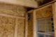 OverEZ Chicken Coop Electrical Heat Package - Image 6