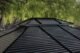 Sojag Ventura II Gazebo 10'x12' with Steel Roof - Image 6