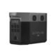 EcoFlow DELTA Max - Image 2