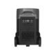 EcoFlow Delta Pro Portable Power Station - 3600wH (expandable) - Image 7