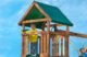 Kids Creations High Flyer - Image 2