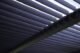 Novara XL Aluminum Louvered Pergola in Gray (12 ft. x 20 ft.) - Image 3