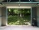 Arrow Murryhill 12 x 24 Garage, Steel Storage Building, Prefab Storage Shed - Image 5