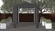 ShelterLogic ShelterTube Wind and Snow-Load Rated Garage, 10x27x10 - Image 9