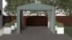 ShelterLogic ShelterTube Wind and Snow-Load Rated Garage, 10x18x8 - Image 11