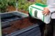 Canopia by Palram Plant Inn 4 ft. x 4 ft. Greenhouse Kit - Silver Structure & Clear Panels - Image 4