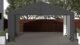 ShelterLogic ShelterTube Wind and Snow-Load Rated Garage, 20x18x12 - Image 9