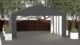 ShelterLogic ShelterTube Wind and Snow-Load Rated Garage, 20x18x12 - Image 10