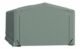 ShelterLogic ShelterTube ShelterTube Wind and Snow-Load Rated Garage, 12x18x8 - Image 7
