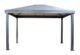 Sojag Monteserra Gazebo 10×12 ft.