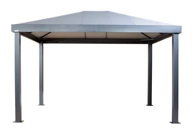 Sojag Monteserra Gazebo 10×12 ft. Sojag Monteserra Gazebo 10×12 ft.