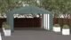 ShelterLogic ShelterTube Wind and Snow-Load Rated Garage, 20x23x10 - Image 11
