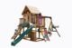 Swing-N-Slide Winchester