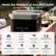 EcoFlow DELTA Max Smart Extra Battery - Image 9