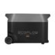 EcoFlow DELTA Pro Smart Extra Battery 3600wH Expansion - Image 2