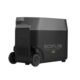 EcoFlow DELTA Pro Smart Extra Battery 3600wH Expansion - Image 5