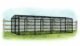 Regular 16 ft. Chicken Run (7’W x 16’L x 4’H)