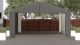 ShelterLogic ShelterTube Wind and Snow-Load Rated Garage, 20x27x10 - Image 10