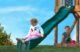 Kids Creations High Flyer - Image 5