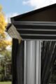Sojag Cambridge 10'x12' with mesh kit - Image 3