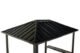 Sojag Dakota Grill Gazebo 6x8 ft. - Image 2