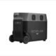 EcoFlow Delta Pro Portable Power Station - 3600wH (expandable) - Image 4