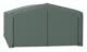 ShelterLogic ShelterTube Wind and Snow-Load Rated Garage, 20x27x12 - Image 6