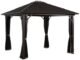 Sojag Genova Gazebo 10 x 10 ft
