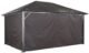 Sojag Curtains for Genova 12 x 16 ft Brown – Gazebo Not Included