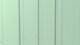 Arrow Classic Steel Storage Shed, 6x7, Sage Green - Image 3