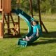 Swing-N-Slide Cedar Brook - Image 4