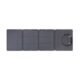 EcoFlow 110W Solar Panel