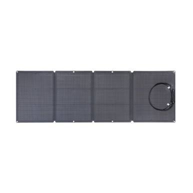 EcoFlow 110W Solar Panel EcoFlow 110W Solar Panel
