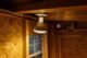 OverEZ Chicken Coop Electrical Heat Package - Image 5