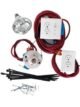 OverEZ Chicken Coop Electrical Heat Package - Image 2