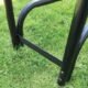 ShelterLogic Heavy Duty Firewood Rack with Cover - Image 8