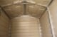 Duramax StorePro 4x6 Shed - Image 5