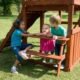 Swing-N-Slide Willows Peak - Image 7