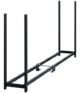 ShelterLogic Ultra Duty Firewood Rack - Image 9