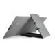 EcoFlow 160W Solar Panel - Image 6