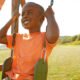 Swing-N-Slide Winchester - Image 3
