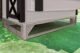 XL Wire Chicken Coop Panels - Image 4