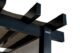 Sojag Yamba Pergola 10x10 ft. - Image 7