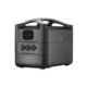 EcoFlow RIVER Max Portable Power Station - Image 2
