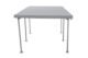 Duramax Palladium Car Shelter (10 ft. x 17 ft.) - Image 11